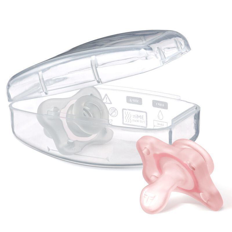 Physioforma Mini Soft (2 Pcs ) image number 2